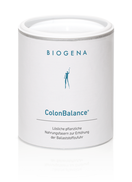ColonBalance®